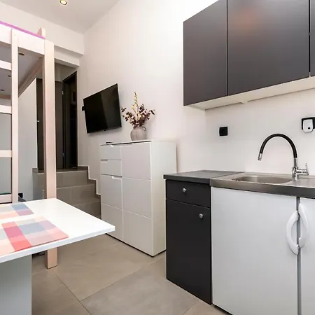 Apartment My Wish *