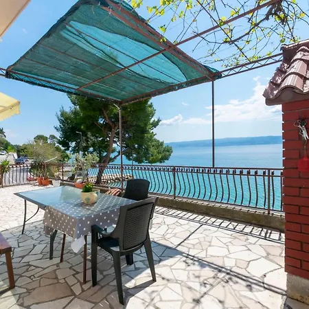 My Wish Apartment *
