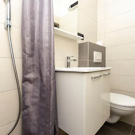 My Wish Apartment
