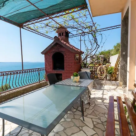 My Wish Apartment Krilo